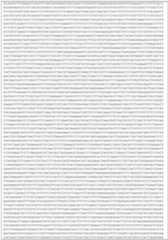 Figure imgf000096_0001