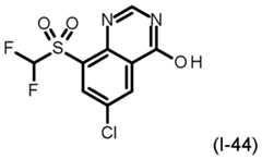 Figure imgf000154_0002