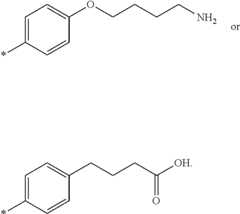 Figure US09547008-20170117-C00015