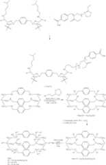 Figure US08268381-20120918-C00057