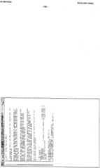 Figure imgf000060_0001