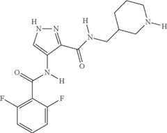 Figure US08404718-20130326-C00318