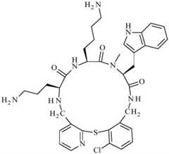 Figure BDA0001640213710003611