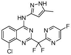 Figure imgf000156_0001