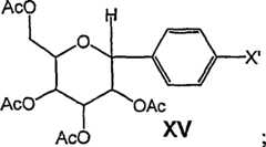 Figure S2006800243473D00071