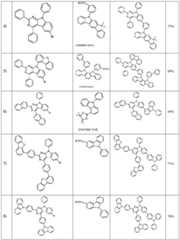 Figure BDA0001825396450000951