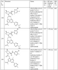 Figure imgf000591_0001
