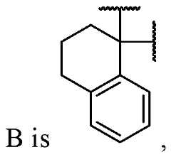 Figure imgf000062_0002