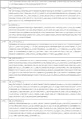 Figure imgf000125_0001