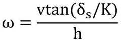 Figure BDA0002557123690000075