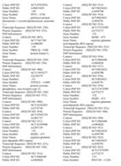 Figure imgf000163_0001