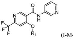 Figure imgf000020_0001