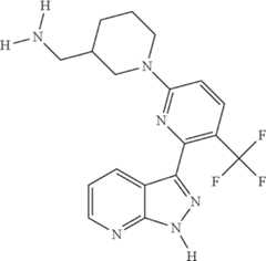 Figure US08569337-20131029-C00153