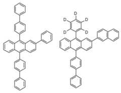 Figure 112009038081711-PAT00269