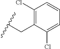 Figure US10398699-20190903-C00267