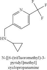 Figure US10683293-20200616-C00459