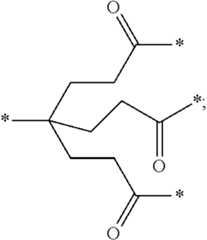 Figure US10442890-20191015-C00020