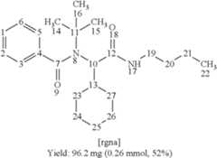Figure US10829440-20201110-C00055
