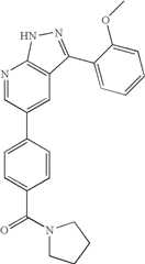 Figure US07626021-20091201-C00208