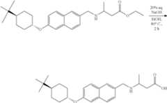 Figure US10166250-20190101-C00042