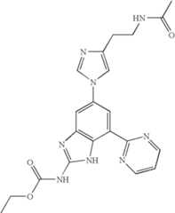 Figure US08188095-20120529-C00267