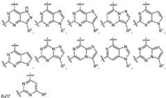 Figure 0007232244000003