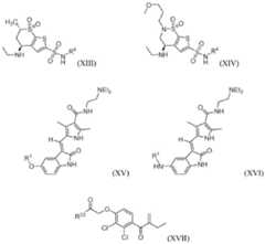 Figure BDA0002537542900000751