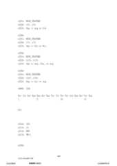 Figure 12_A0101_SEQ_0348