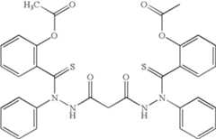 Figure US07763658-20100727-C00086