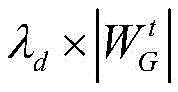Figure BDA0002447340810000084