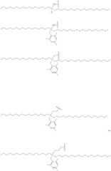 Figure US12024533-20240702-C00278