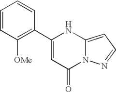 Figure US07119200-20061010-C00369