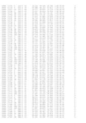 Figure imgf000276_0001