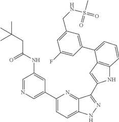 Figure US10226453-20190312-C00498