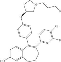 Figure US09714221-20170725-C00043