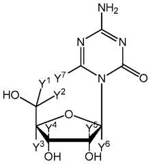 Figure imgf000025_0001