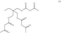 Figure US11433357-20220906-C00004