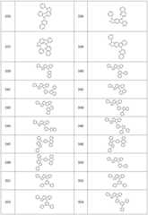 Figure 112015042196361-pat00033