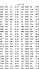 Figure imgf000622_0001