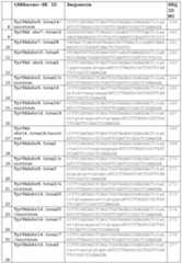 Figure imgf000075_0001