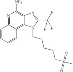 Figure US06667312-20031223-C00058