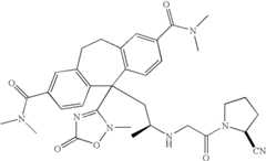 Figure US07553861-20090630-C01911