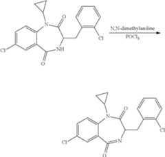 Figure US08604023-20131210-C00370