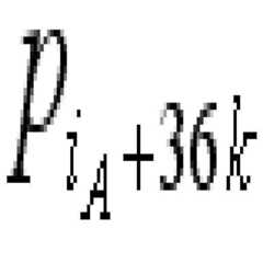 Figure 112013022245351-pat00170