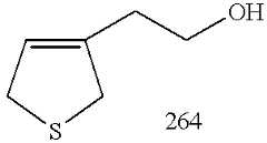 Figure US06204293-20010320-C02178