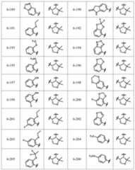 Figure 2022507724000107