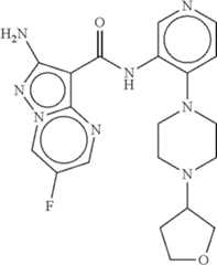 Figure US09718827-20170801-C00120
