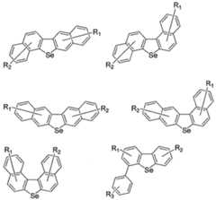 Figure imgf000011_0003