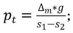 Figure BDA0003790581630000042