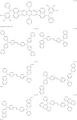 Figure US08294142-20121023-C00223